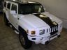 Instalace ColorChange fólie na vůz Hummer H3