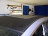 Instalace carbonové colorchange folie na vůz Mazda CX-7