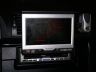 Hnací agregát Kenwood KVT-920DVD