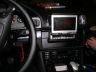 Hnací agregát Kenwood KVT-920DVD