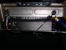 Black box pro Kenwood KVT-920DVD