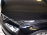 Instalace Stoneprotect fólie na vůz Audi A8