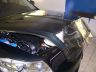 Instalace Stoneprotect fólie na vůz Škoda Octavia III