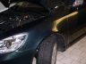 Instalace Stoneprotect fólie na vůz Škoda Octavia III