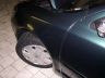 Instalace Stoneprotect fólie na vůz Škoda Octavia III