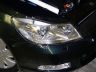 Instalace Stoneprotect fólie na vůz Škoda Octavia III