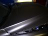 Instalace Stoneprotect fólie na vůz Volvo XC90