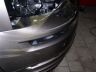 Instalace Stoneprotect fólie na vůz Volvo XC90